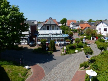 Foto: Moin Moin