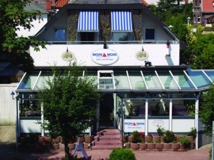 Foto: Moin Moin